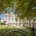 Gebouw