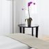 Andere