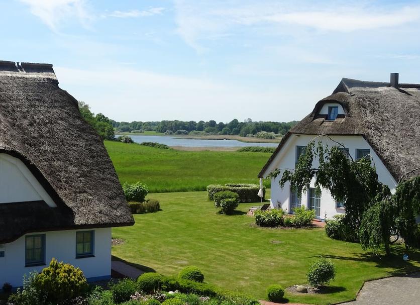 Buiten zicht Foto's