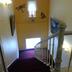 Trappen
