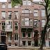 Gebouw