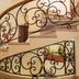 Trappen