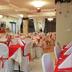 Feestzaal