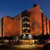 Gebouw