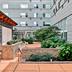 Gebouw