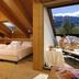 Andere