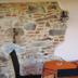 Andere
