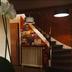 Andere