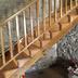 Trappen