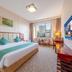 Slaapkamer