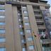 Gebouw