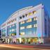 Gebouw