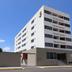 Gebouw