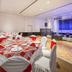 Feestzaal