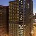 Gebouw