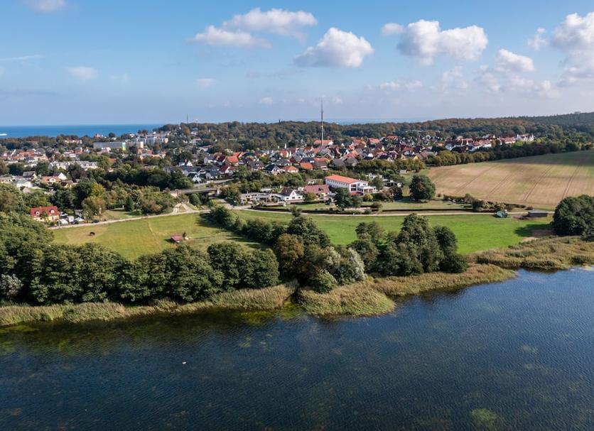 Buiten zicht Foto's