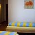 Andere