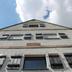 Gebouw
