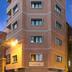 Gebouw