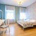 Slaapkamer