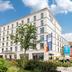 Gebouw