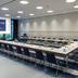 Vergaderzaal