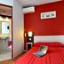 Slaapkamer