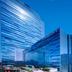Gebouw