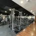 Sportcentrum