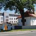 Gebouw