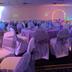 Feestzaal