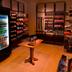 Winkel