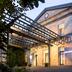 Gebouw