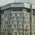 Gebouw