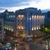 Gebouw