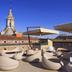 Hotelfacciliteit