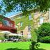 Gebouw
