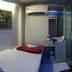 Andere