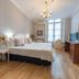 Slaapkamer