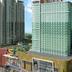 Gebouw