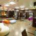 Hotelfacciliteit