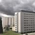Gebouw