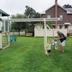 Andere
