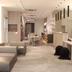 Andere