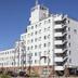 Gebouw