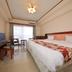 Slaapkamer
