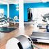 Sportcentrum