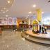 Hotelfacciliteit
