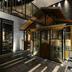 Gebouw