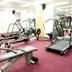 Sportcentrum